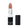 No.2 1936 No.2 1936