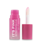 IT'S PINK - LAYLA Cosmetics