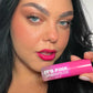 IT'S PINK - LAYLA Cosmetics