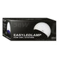 LAMPADA 36 WATT LED - LAYLA Cosmetics