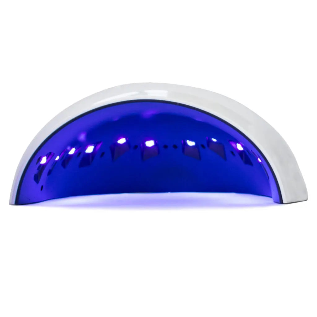 LAMPADA 36 WATT LED - LAYLA Cosmetics