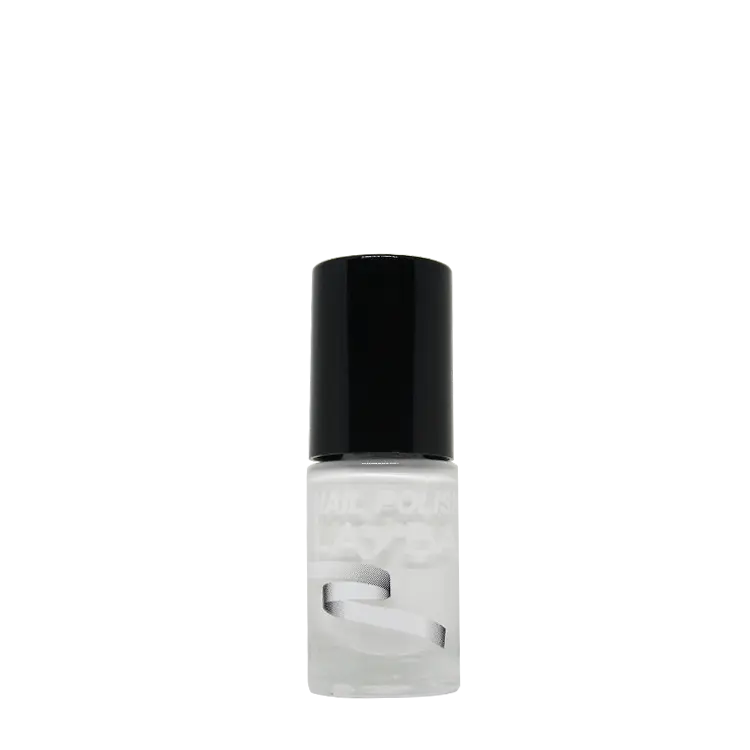 LAYBA NAIL POLISH Layla Cosmetics