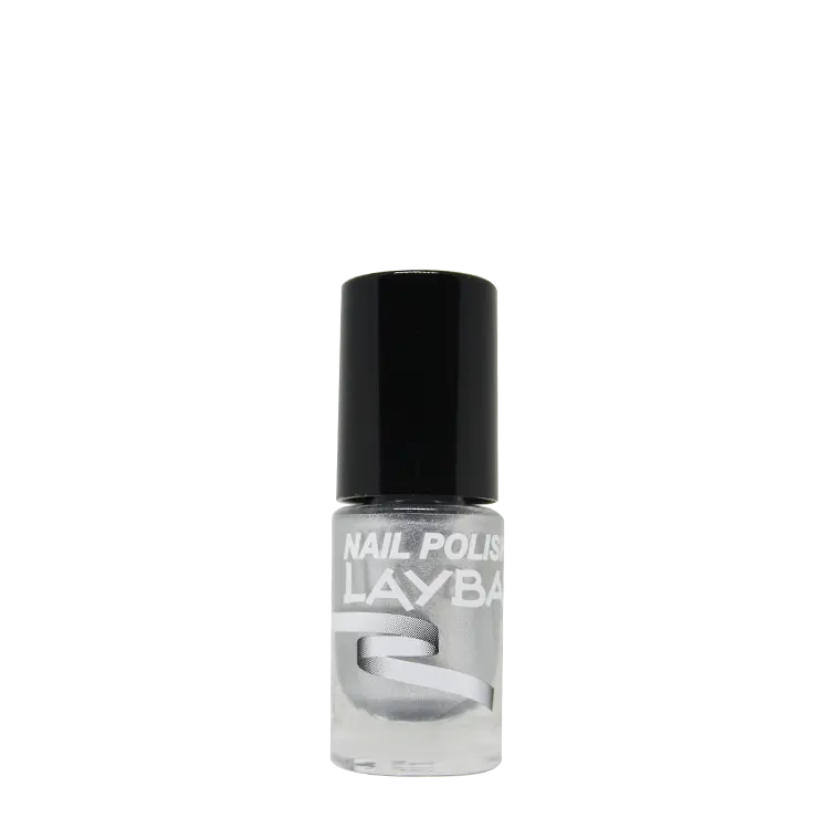 LAYBA NAIL POLISH Layla Cosmetics