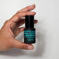 LAYLAGEL POLISH BASE FAST OFF - LAYLA Cosmetics