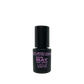 LAYLAGEL POLISH MAT TOP COAT - LAYLA Cosmetics