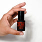 LAYLAGEL POLISH NON STICKY TOP COAT - LAYLA Cosmetics