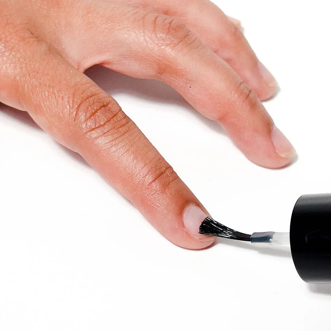 LAYLA Gel Polish Pre Gel - Entfetter & Grundierung Für Nagelgel, Trocknet An Der Luft