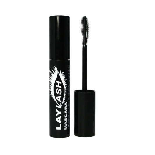 LAYLASH MASCARA - LAYLA Cosmetics