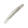 180/180 180/180