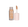 No.4 No.4
