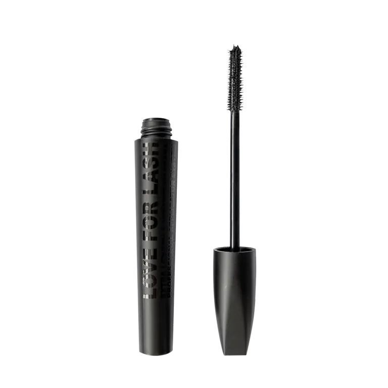 LOVE FOR LASH MASCARA - LAYLA Cosmetics