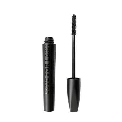 LOVE FOR LASH MASCARA - LAYLA Cosmetics