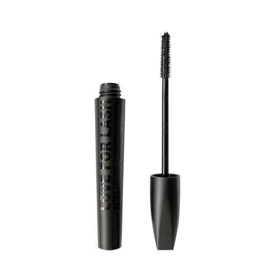 LOVE FOR LASH MASCARA - LAYLA Cosmetics