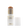 No.4 No.4