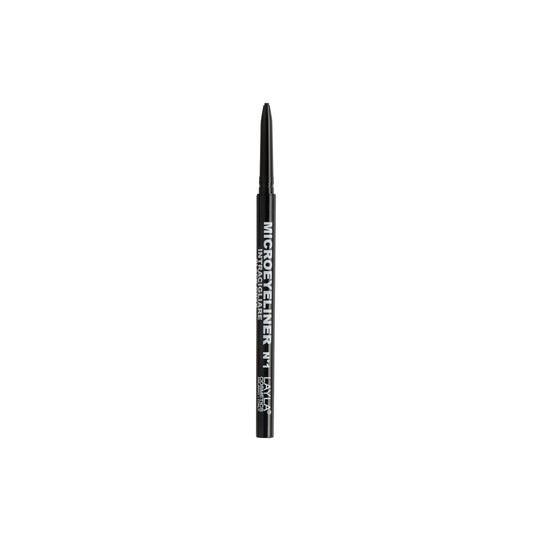 MICRO EYELINER - LAYLA Cosmetics