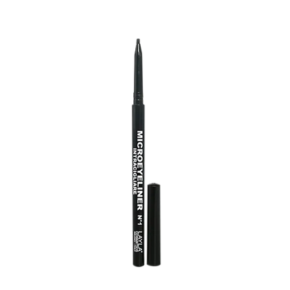 MICRO EYELINER - LAYLA Cosmetics