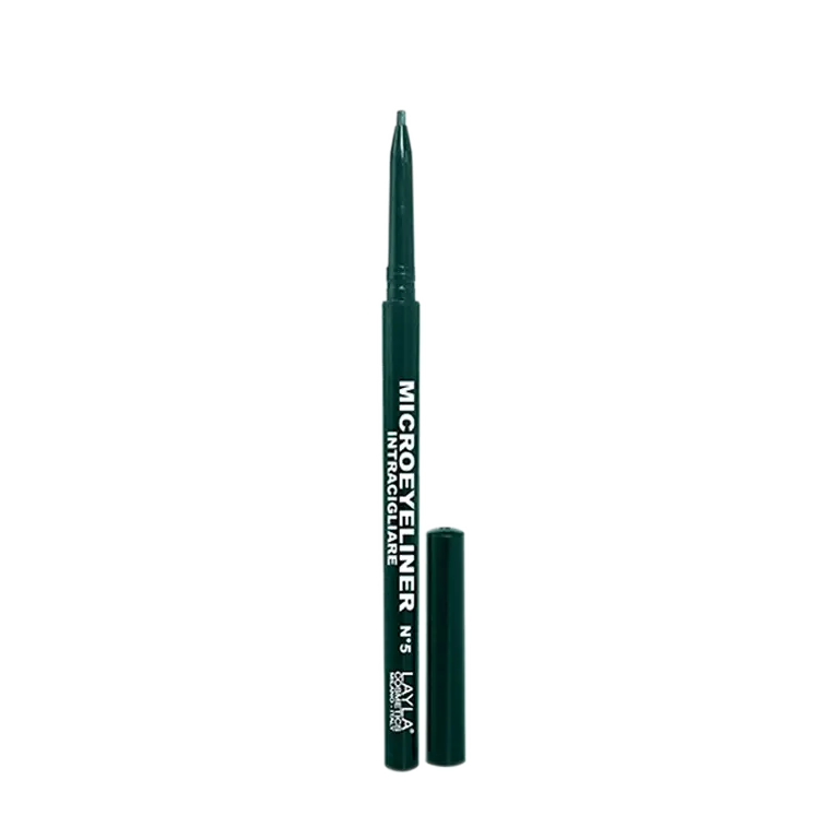 MICRO EYELINER - LAYLA Cosmetics