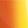 N.02 N.02