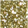 N.02 ORO N.02 ORO