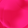N.03 BARBIE PINK N.03 BARBIE PINK