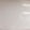 N.117 SILENT N.117 SILENT