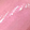 N.1 BABY PINK N.1 BABY PINK