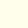 N.1 Gentle N.1 Gentle