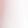 N.1 STRAIGHT WHITE N.1 STRAIGHT WHITE