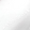 N.1 WHITE N.1 WHITE