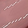N.2 NUDE LAVANDER N.2 NUDE LAVANDER