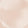 N.2 WHITE PEACH N.2 WHITE PEACH