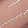 N.3 NATURAL PINK N.3 NATURAL PINK