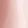 N.3 PRINCIPINK N.3 PRINCIPINK