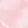 N.3 SWEET PINK N.3 SWEET PINK