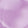 N.4 I LILAC YOU N.4 I LILAC YOU