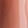 N.4 LAZY BROWN N.4 LAZY BROWN