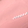 N.4 ORGASM N.4 ORGASM