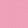 N.4 Rosey Posey N.4 Rosey Posey