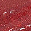 N.669 RED GLITTER