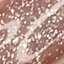 N.763 DISCO TOP COAT