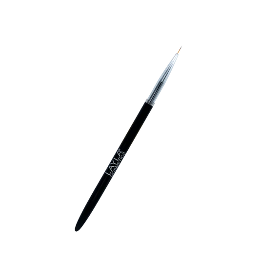 NAIL ART TOOL - LAYLA Cosmetics