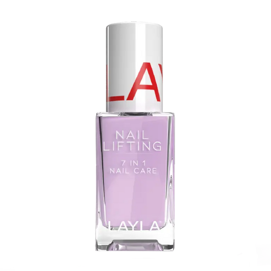 NAIL LIFTING - LAYLA Cosmetics