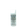 125ML 125ML