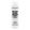 500ML 500ML
