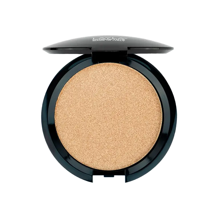 NUDE HIGHLIGHTER - LAYLA Cosmetics