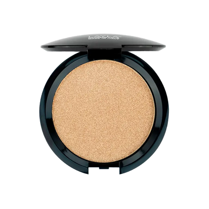 NUDE HIGHLIGHTER - LAYLA Cosmetics