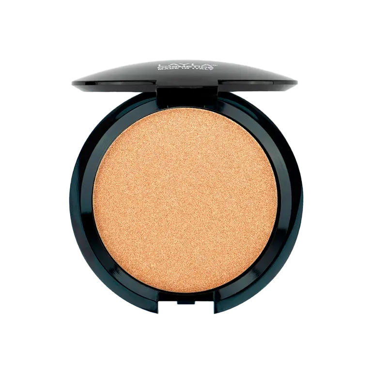 NUDE HIGHLIGHTER - LAYLA Cosmetics