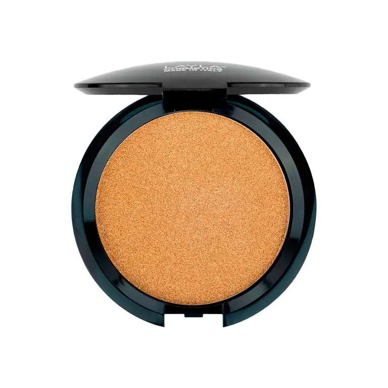 NUDE HIGHLIGHTER - LAYLA Cosmetics