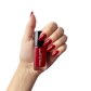 ONE COAT NAIL POLISH - LAYLA x VISION OF SUPER - LAYLA Cosmetics