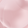 PINK PINK